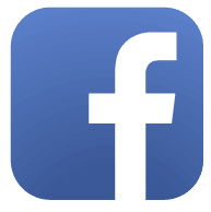 Facebook Icon
