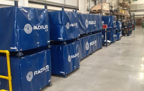 bespoke-printed-pvc-stillage-covers