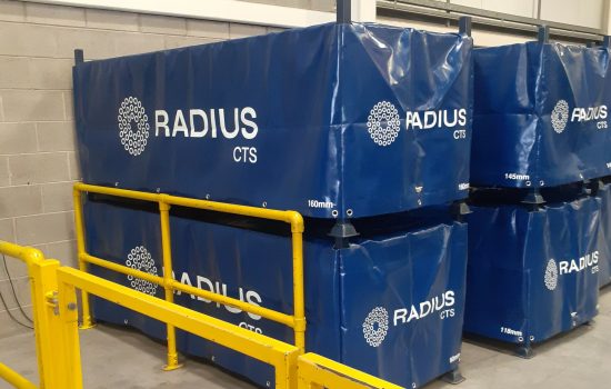 custom-made-industrial-stillage-covers